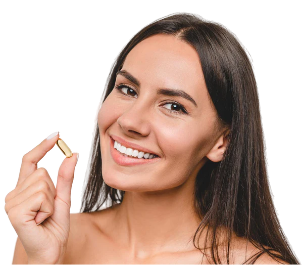 Cliente Olea soddisfatto