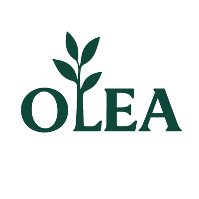 Olea IT