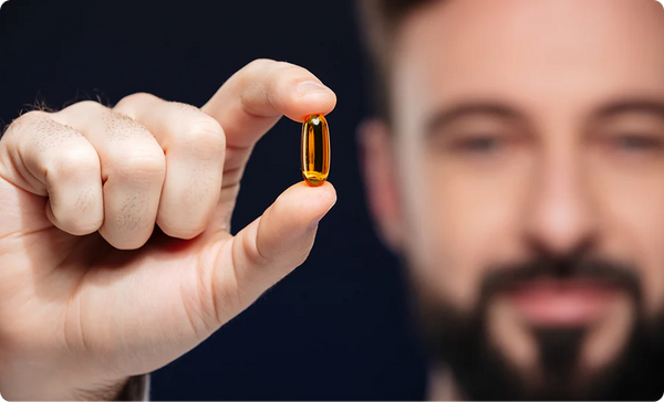 Nessun retrogusto, Nessun rigurgito